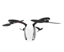 Power Vision PowerEgg Drone