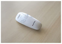 Power Vision PowerEgg Drone