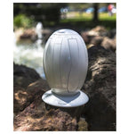 Power Vision PowerEgg Drone