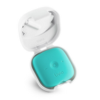 Livia - Wearable Solution for Period Pain Relief