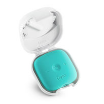 Livia - Wearable Solution for Period Pain Relief