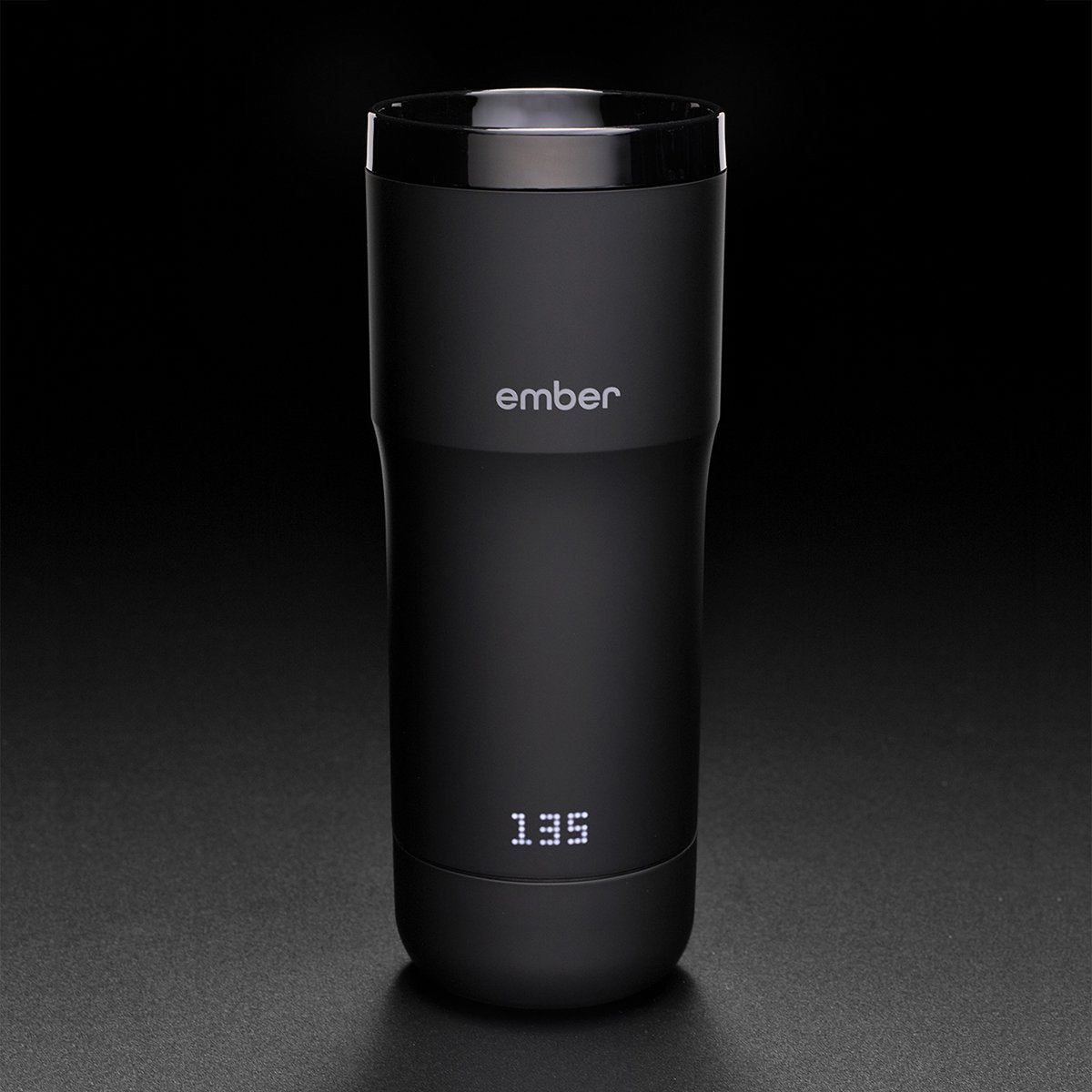 Ember Travel Mug