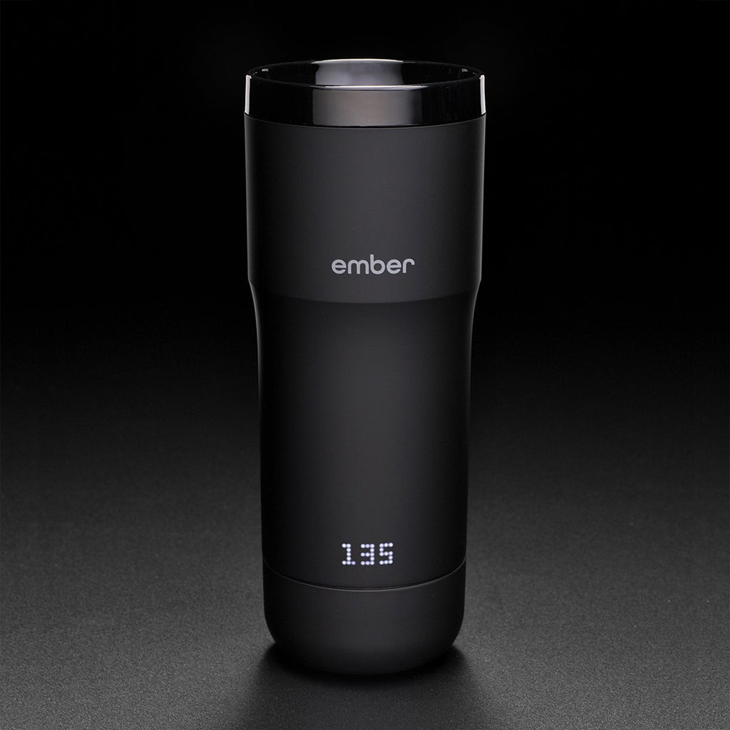 Ember Travel Mug