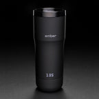 Ember Travel Mug