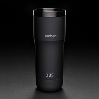 Ember Travel Mug