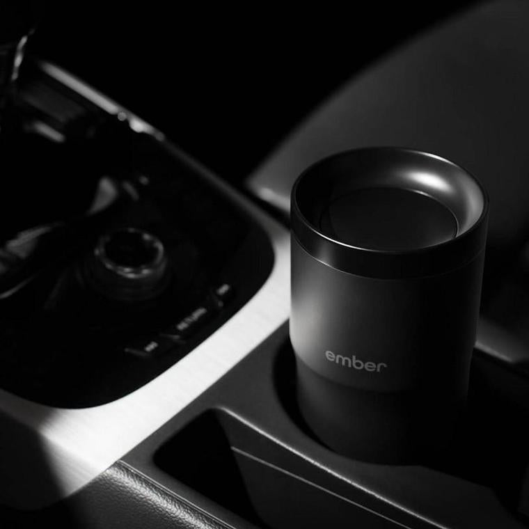 Ember Travel Mug