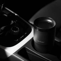 Ember Travel Mug
