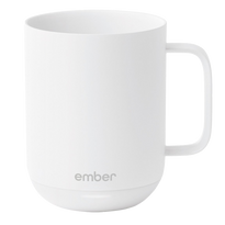 Ember Ceramic Mug 10oz