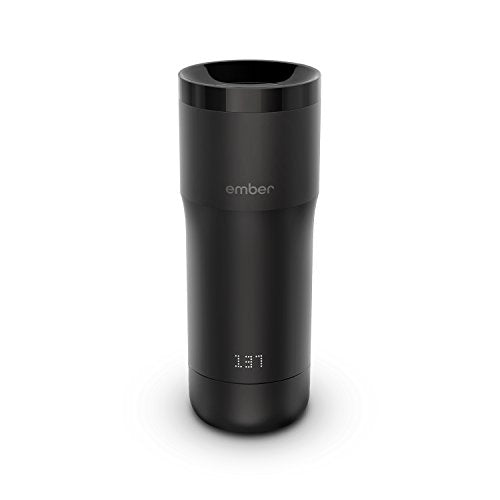 Ember Travel Mug