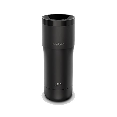 Ember Travel Mug