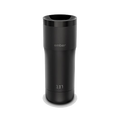 Ember Travel Mug