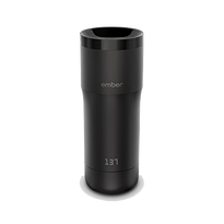 Ember Travel Mug