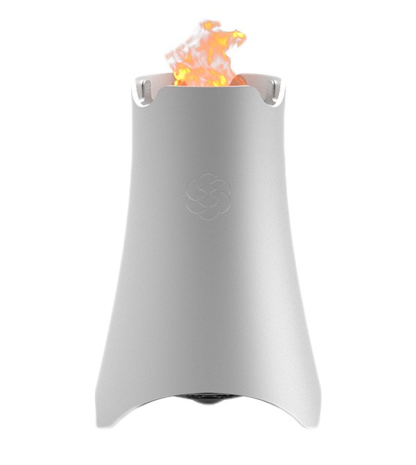 Enki Stove Wild