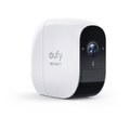 eufy Cam E 2-Cam Kit