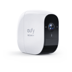 eufy Cam E 2-Cam Kit