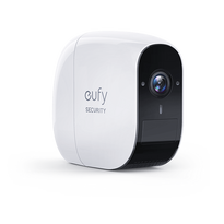 eufy Cam E 2-Cam Kit