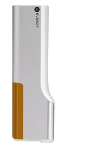 EVEBOT Food-grade Portable Printpen