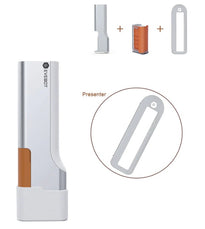 EVEBOT Food-grade Portable Printpen