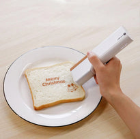 EVEBOT Food-grade Portable Printpen