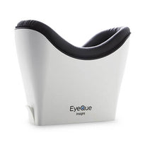 EyeQue Insight Visual Acuity, Color and Contrast Screening