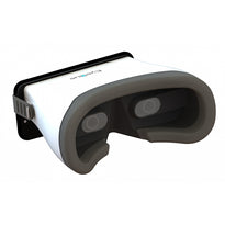 EyeQue Insight Visual Acuity, Color and Contrast Screening