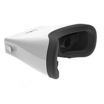 EyeQue Insight Visual Acuity, Color and Contrast Screening