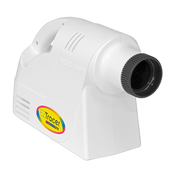 Artograph EZ Tracer Art Projector