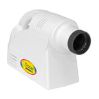 Artograph EZ Tracer Art Projector