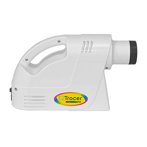 Artograph EZ Tracer Art Projector
