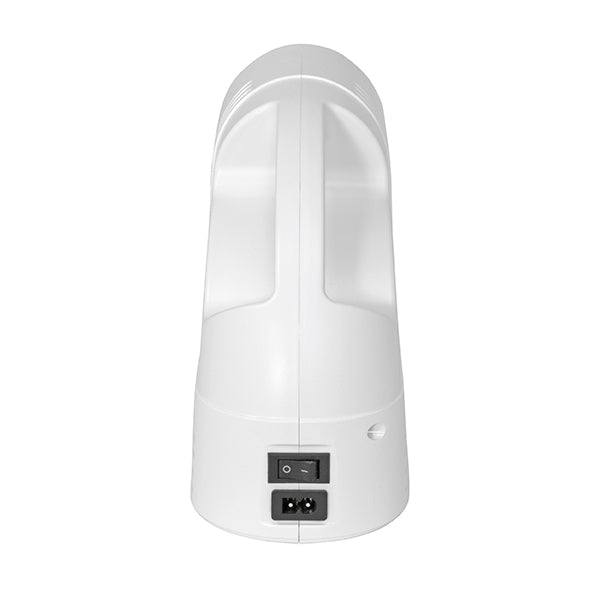 Artograph EZ Tracer Art Projector