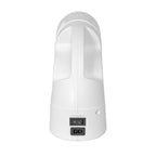 Artograph EZ Tracer Art Projector