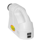 Artograph EZ Tracer Art Projector