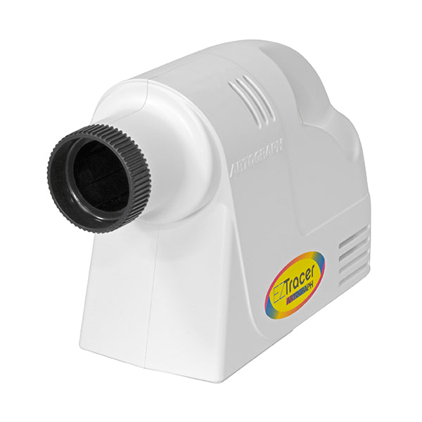 Artograph EZ Tracer Art Projector