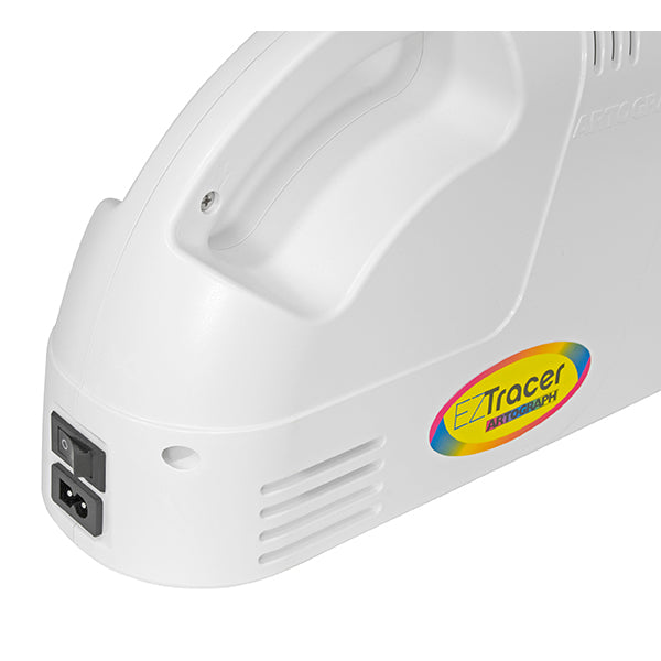 Artograph EZ Tracer Art Projector