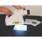 Artograph EZ Tracer Art Projector