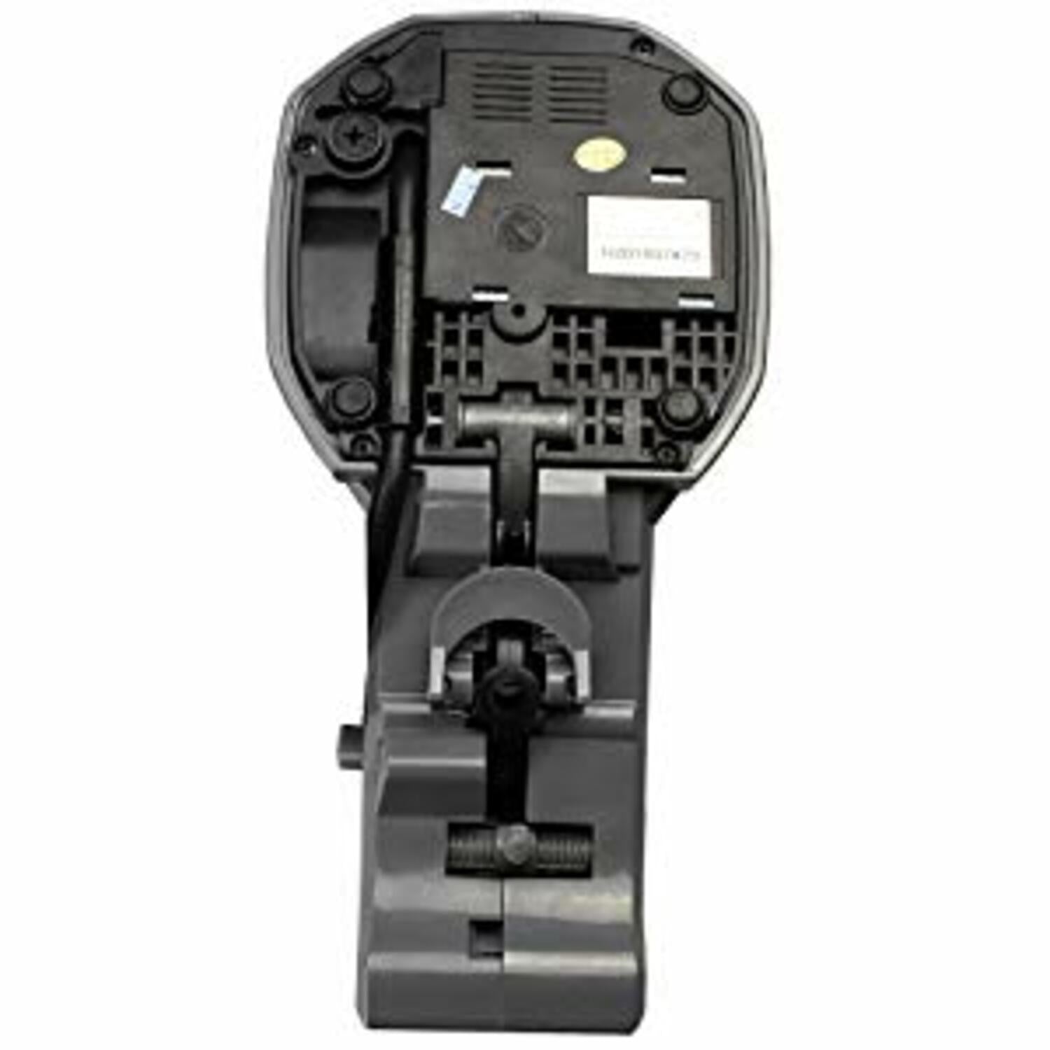 NSA ZCUT10 - Automatic Tape Dispenser