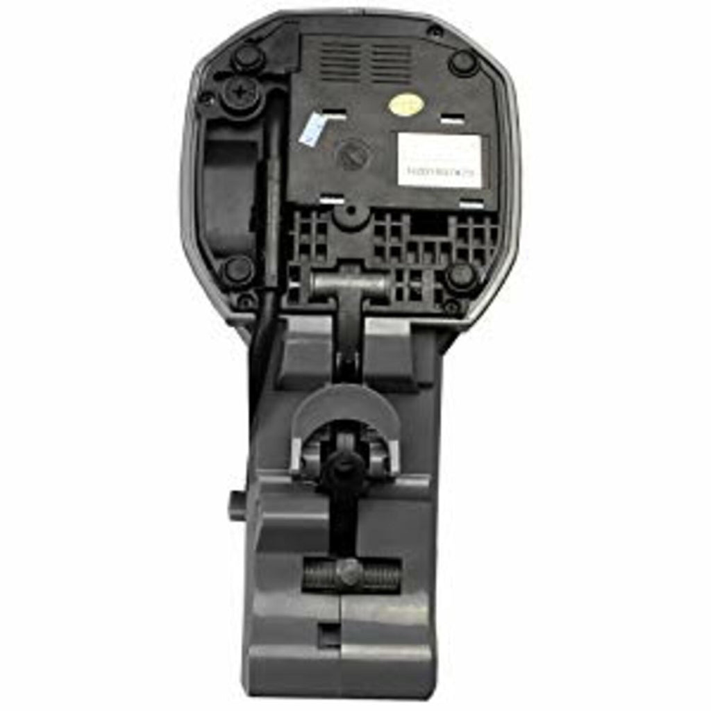 NSA ZCUT10 - Automatic Tape Dispenser