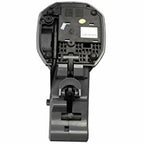 NSA ZCUT10 - Automatic Tape Dispenser