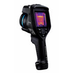 FLIR TG267 Thermal Camera