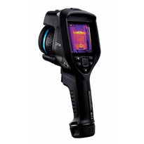 FLIR TG267 Thermal Camera
