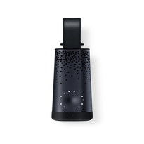 Plume Labs Flow 2  Personal Air Quality Monitor