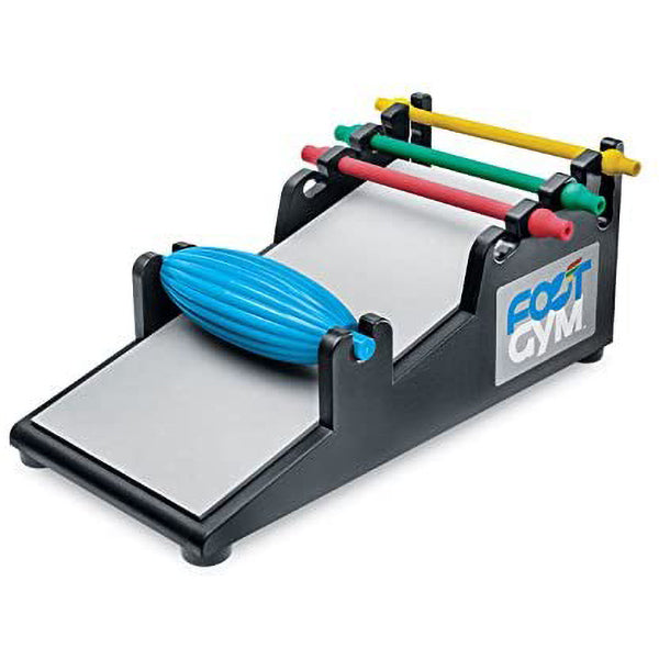 Foot Gym Foot Massager Device