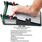 Foot Gym Foot Massager Device