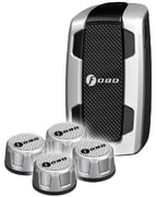 FOBO Tire Pressure Sensor