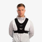 FreeTrain V1 Vest Cellphone Holder