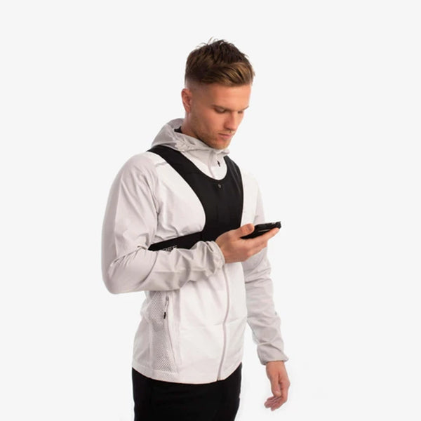 FreeTrain V1 Vest Cellphone Holder