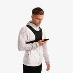 FreeTrain V1 Vest Cellphone Holder