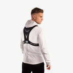 FreeTrain V1 Vest Cellphone Holder