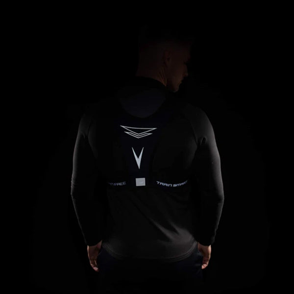 FreeTrain V1 Vest Cellphone Holder