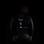 FreeTrain V1 Vest Cellphone Holder